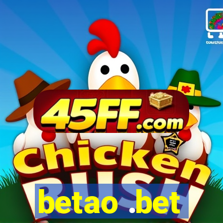 betao .bet